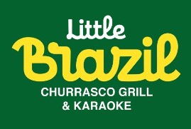 Little Brazil